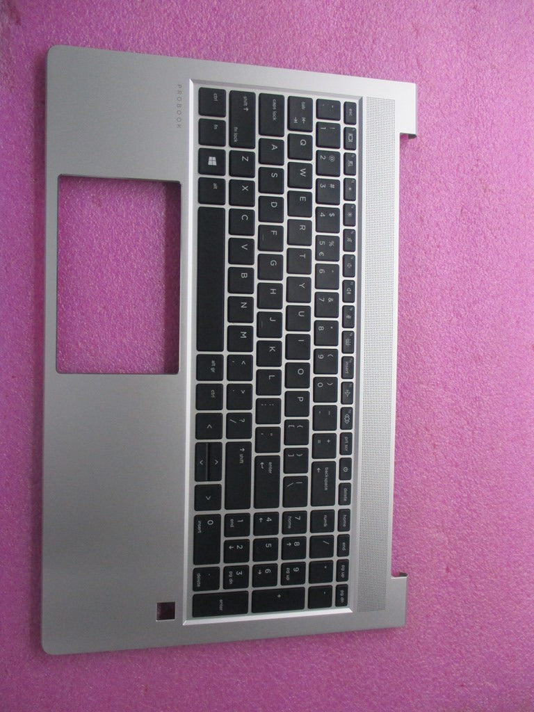 M21741-B31