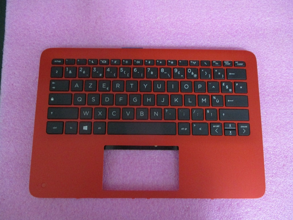M21796-051