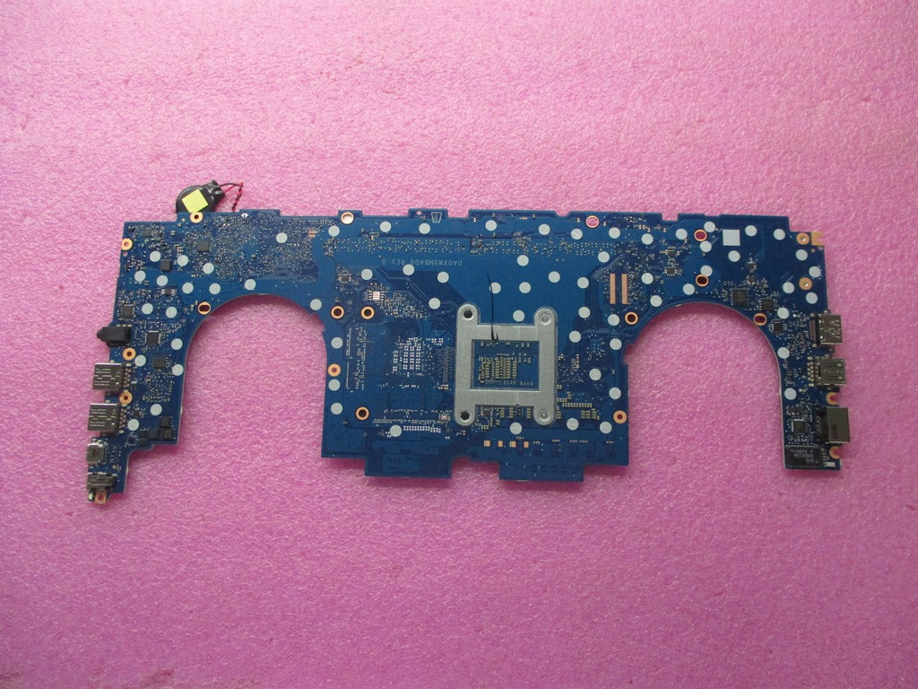 M21805-001