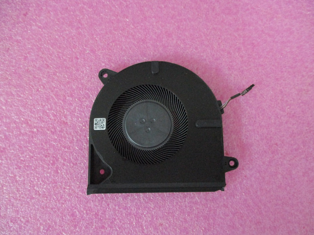 M21849-001