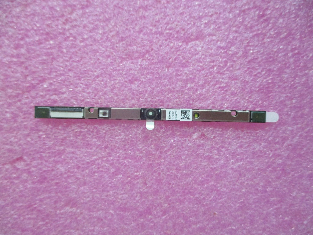 M21873-001