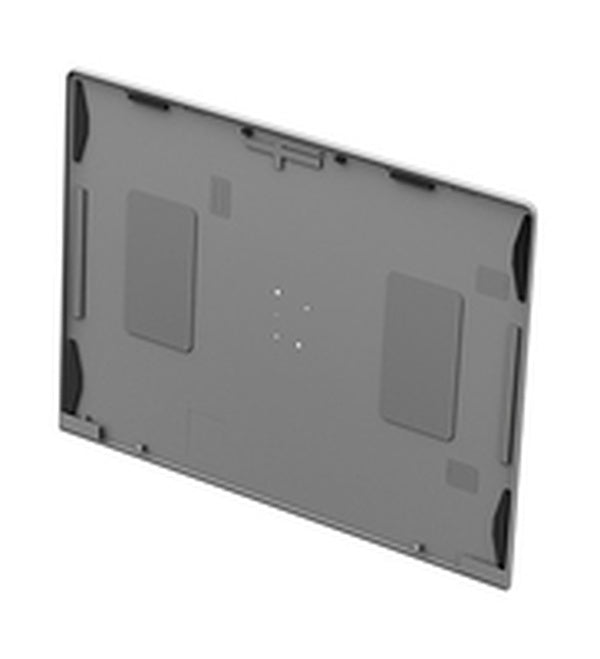 M21990-001