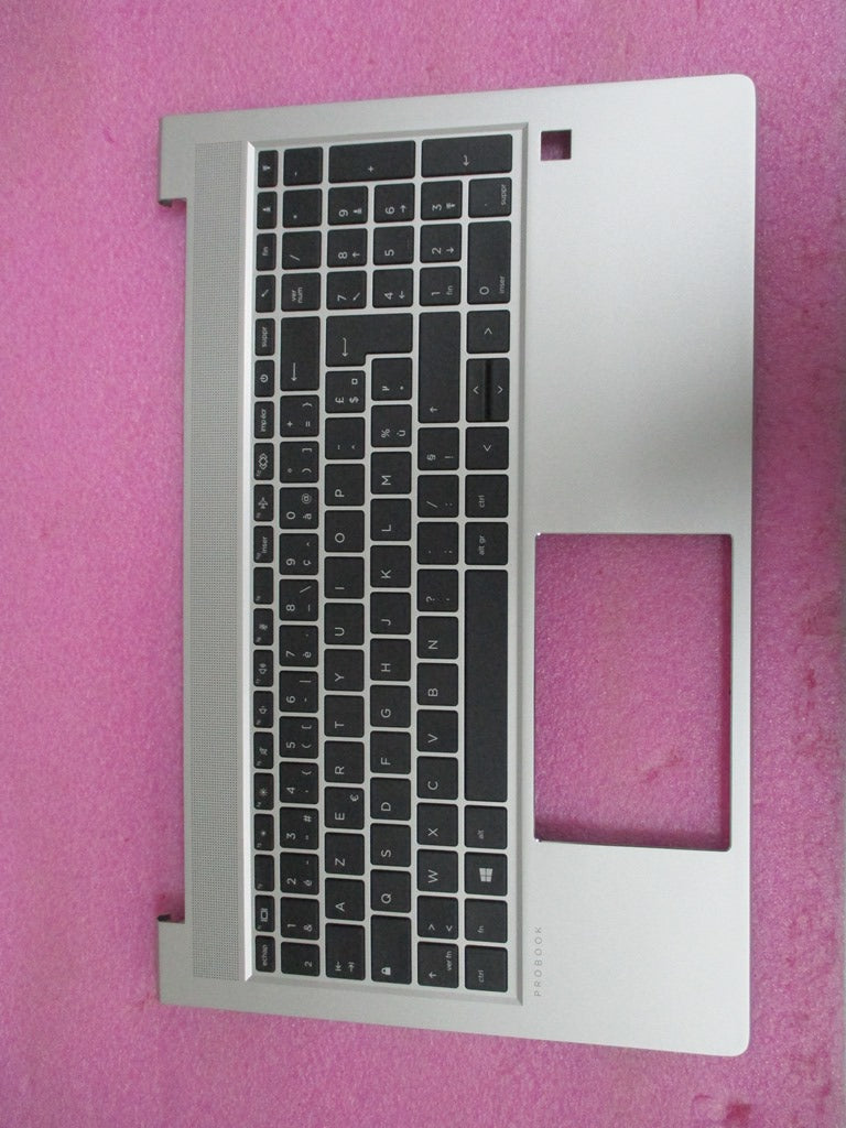 M22003-051