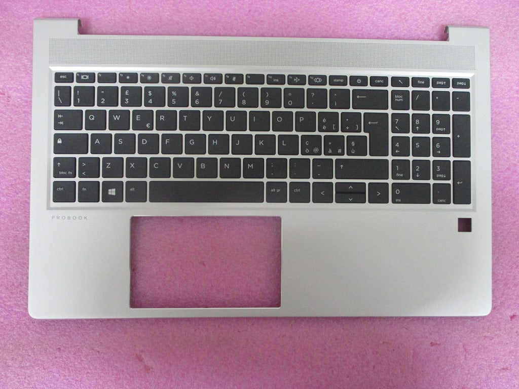 M22003-061