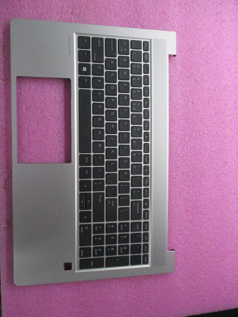 M22003-B31