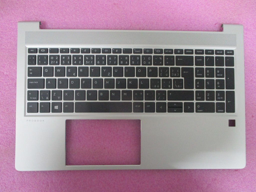 M22003-FL1