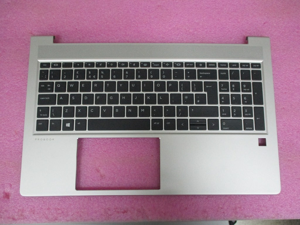 M22004-031
