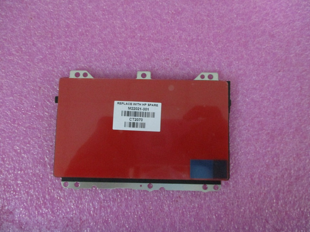 M22021-001