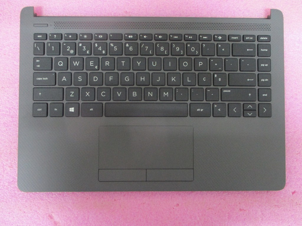 M23367-131