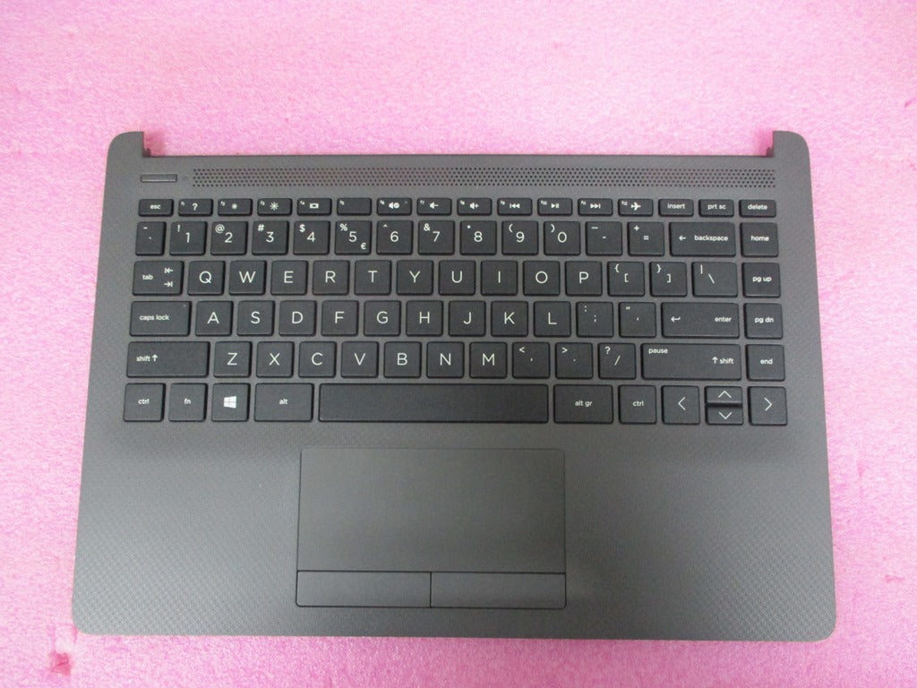 M23367-B31