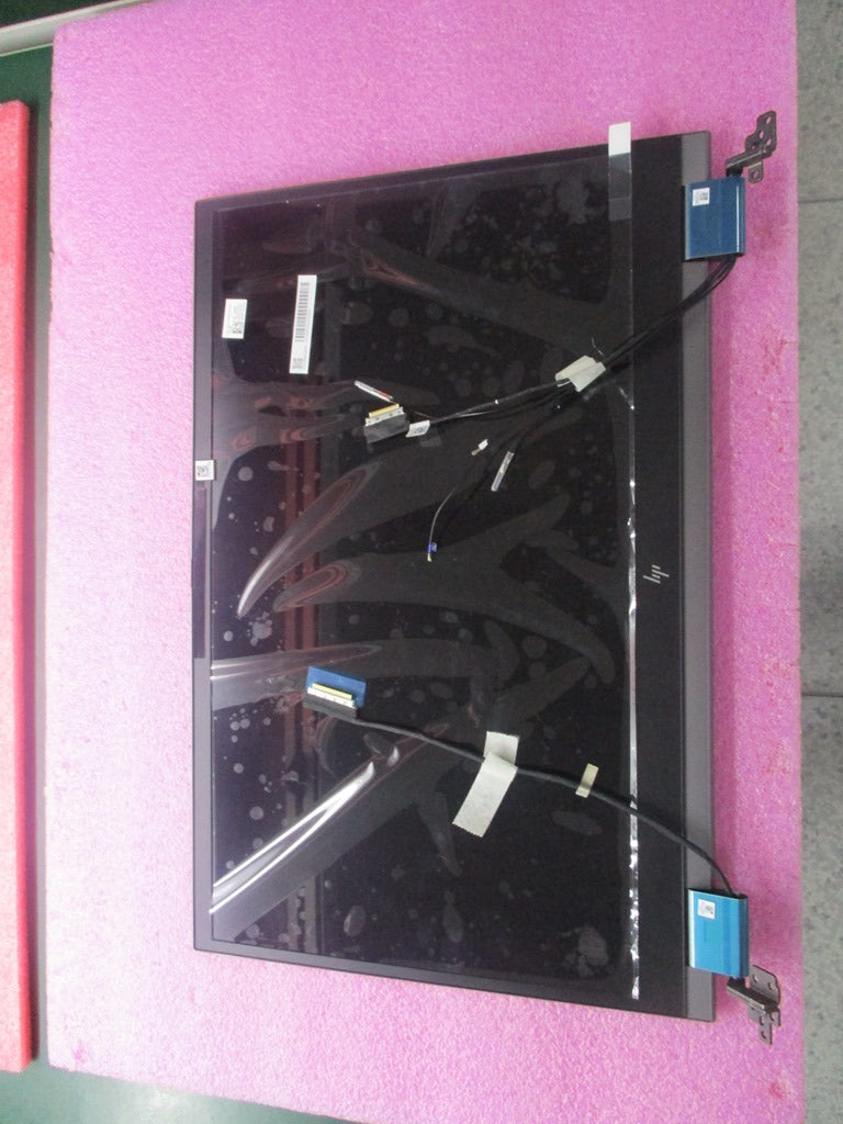 M23507-001
