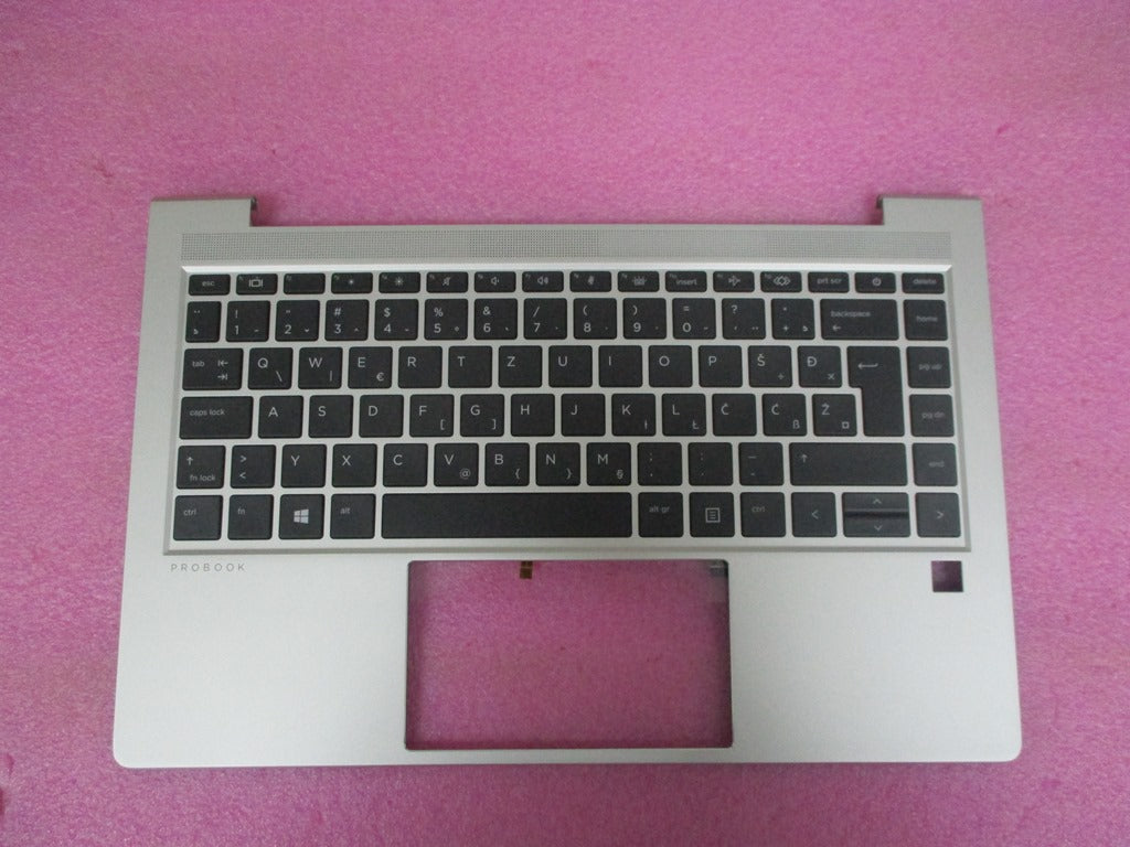 M23769-BA1