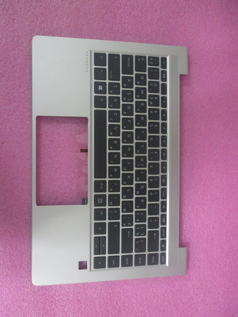 M23769-BD1