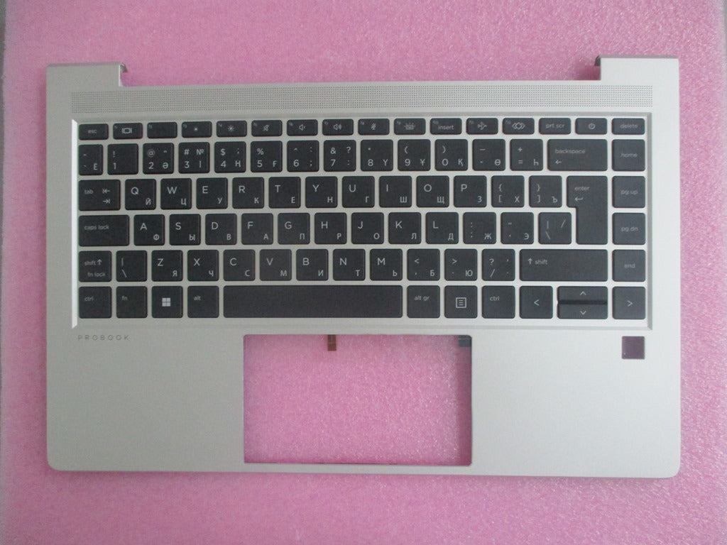 M23769-DF1