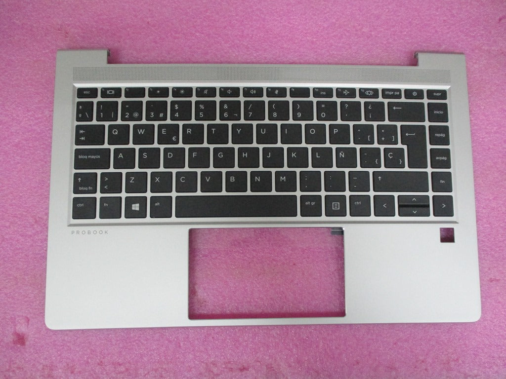 M23770-071