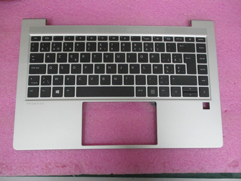 M23770-A41