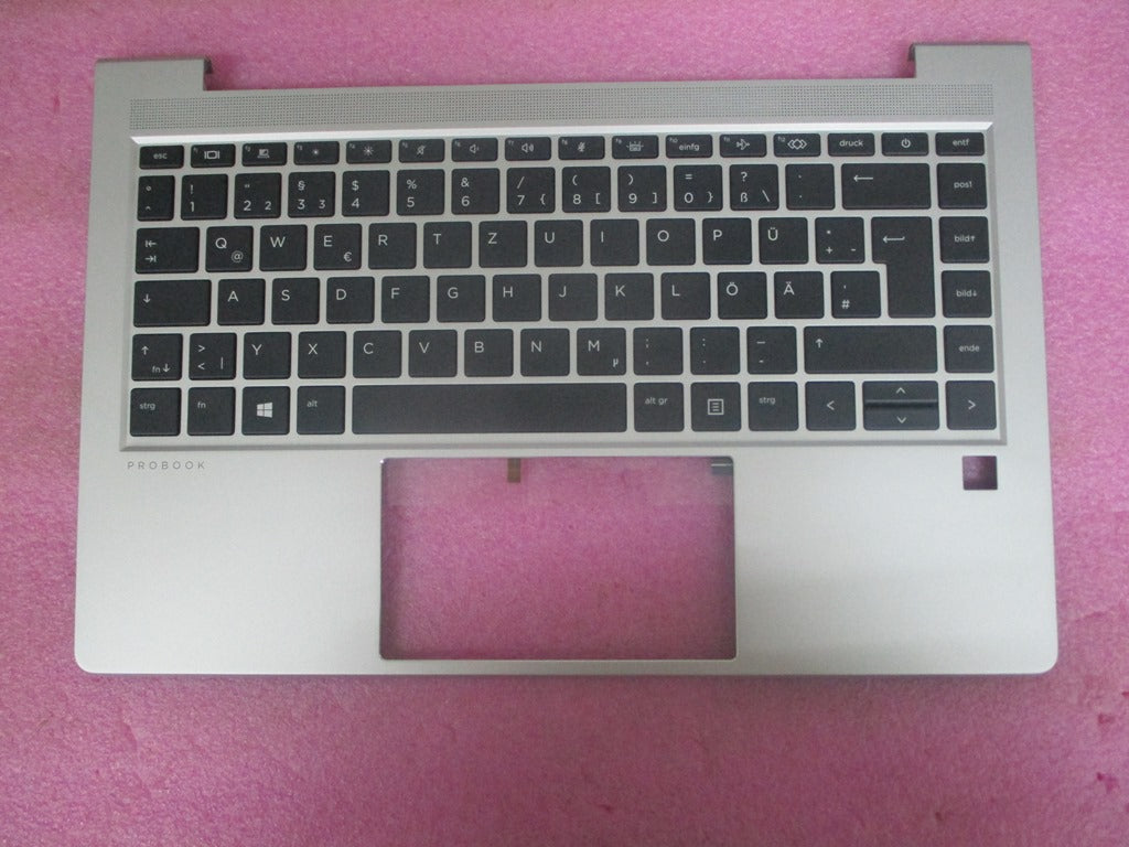 M23771-041