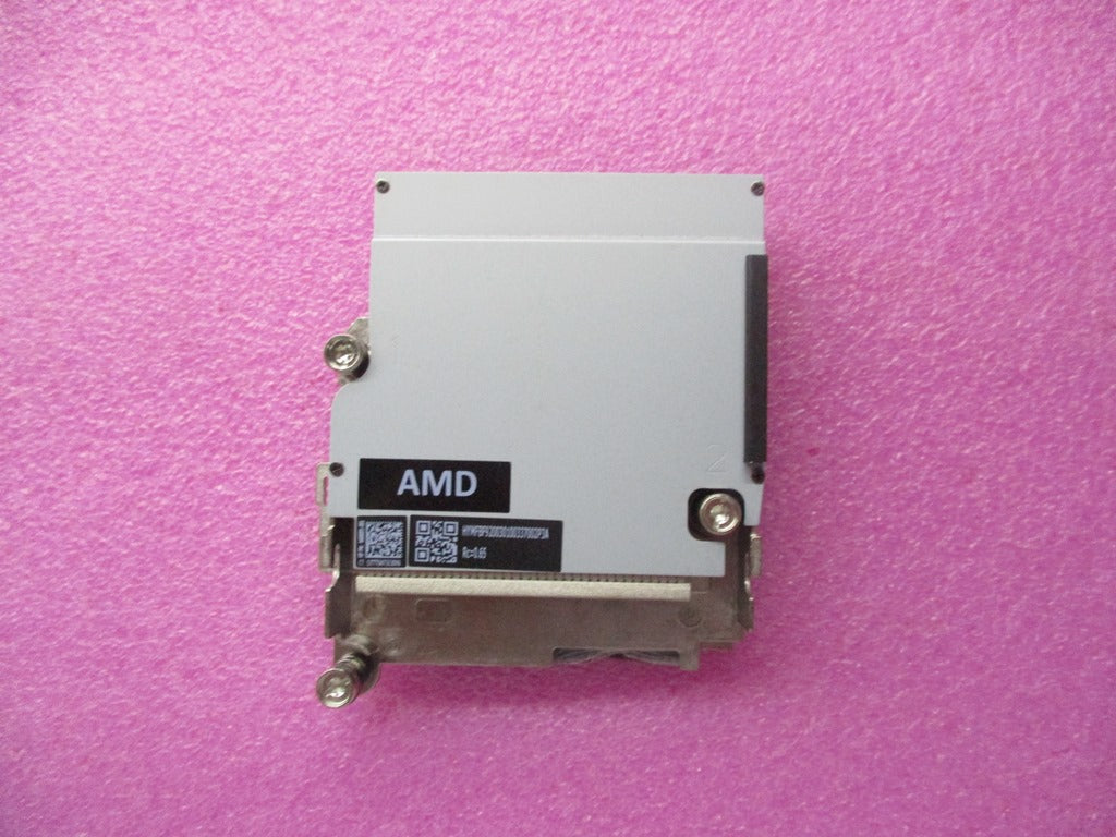 M23830-001
