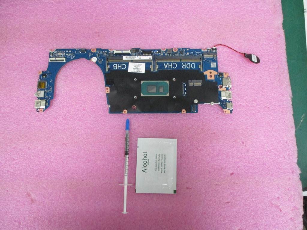 M24274-601