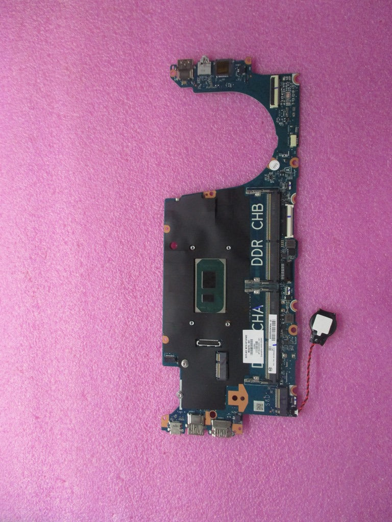 M24279-001