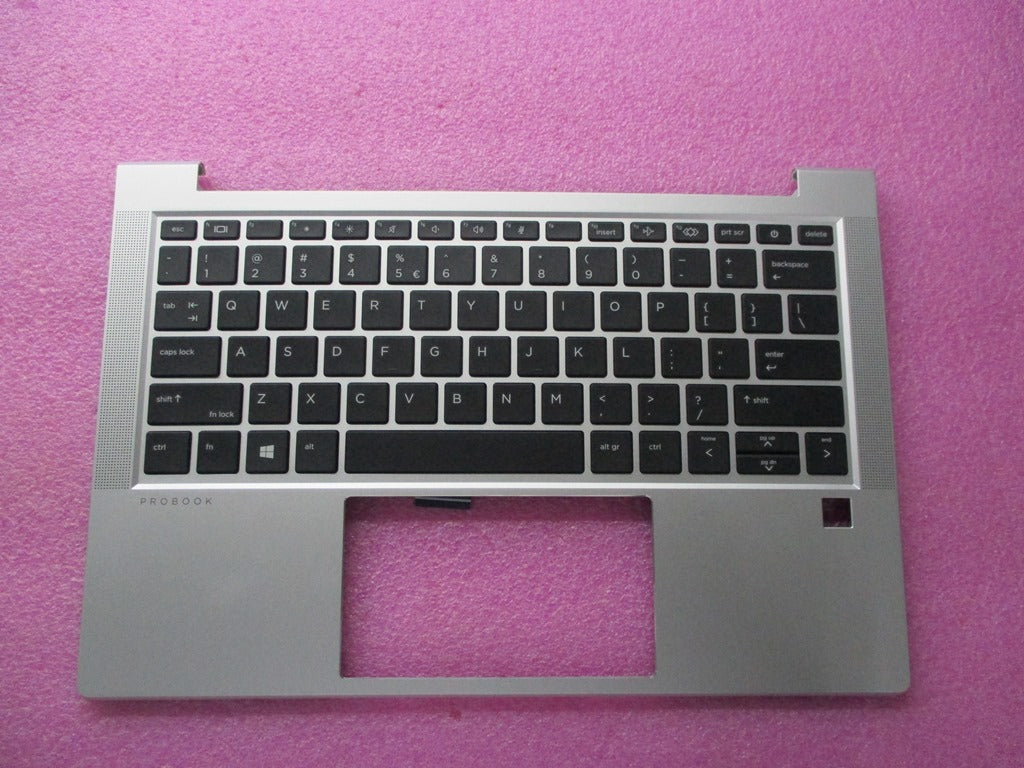 M24297-B31