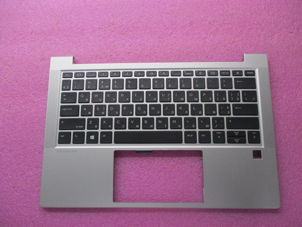 M24297-BD1