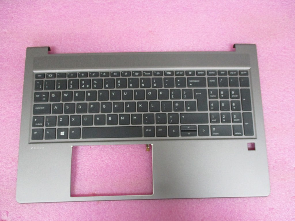 M26110-031