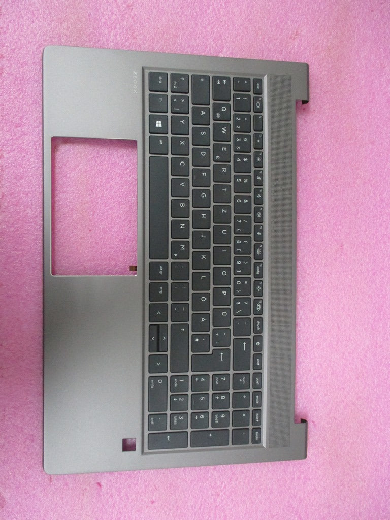 M26110-041