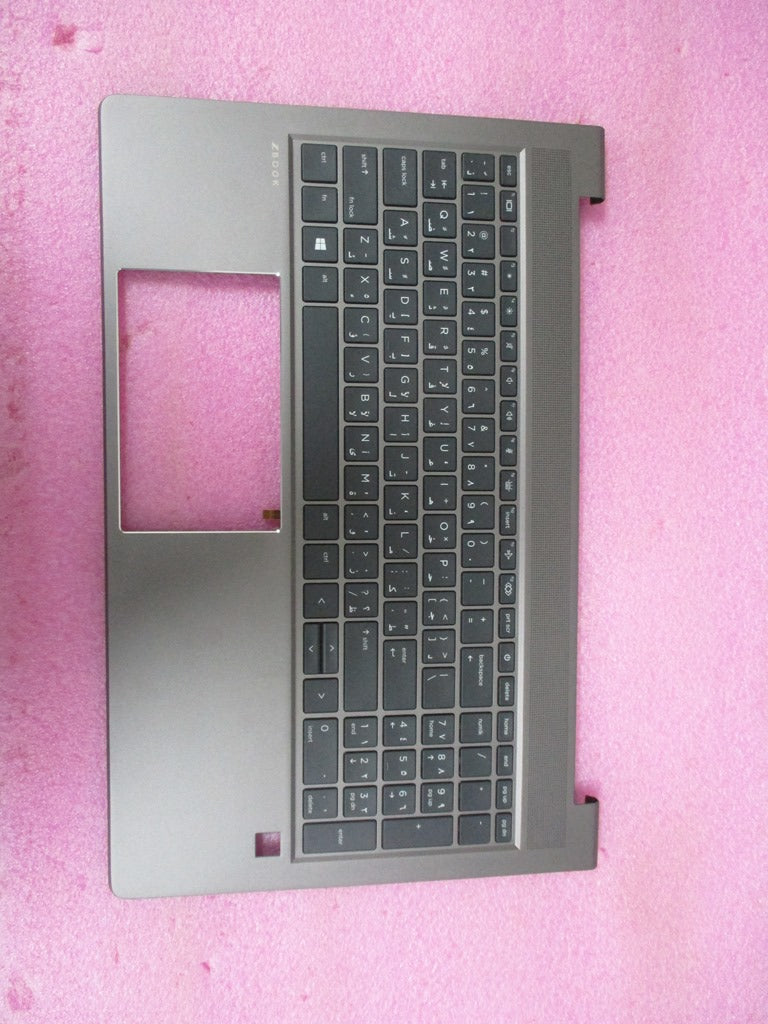 M26110-171