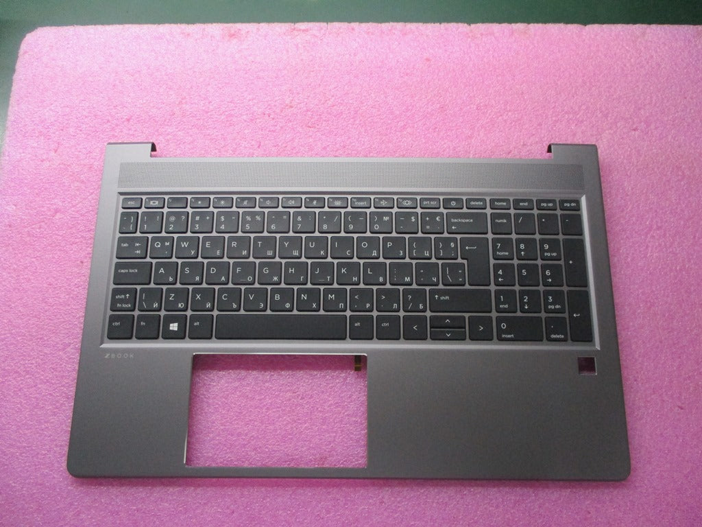 M26110-261