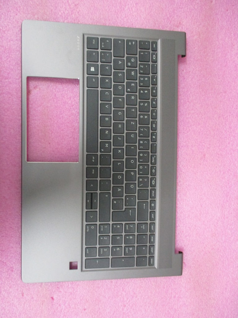 M26111-041