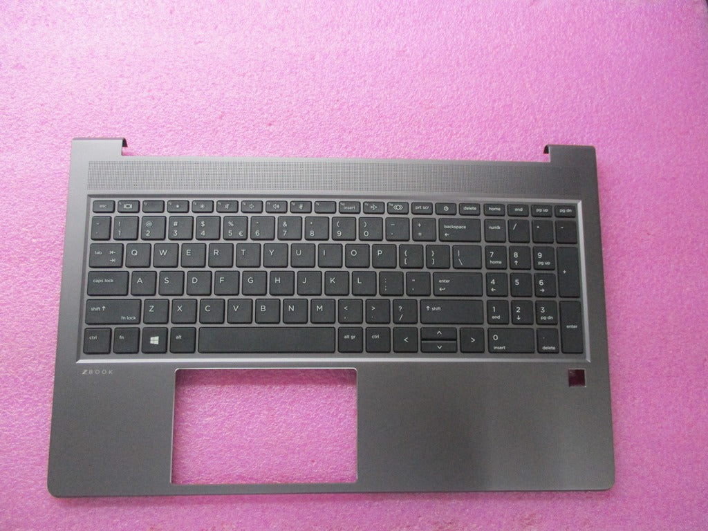 M26111-B31