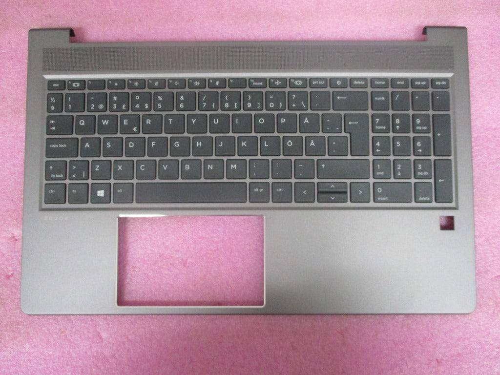 M26111-B71