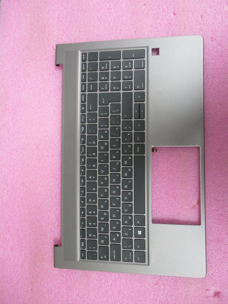 M26112-BB1
