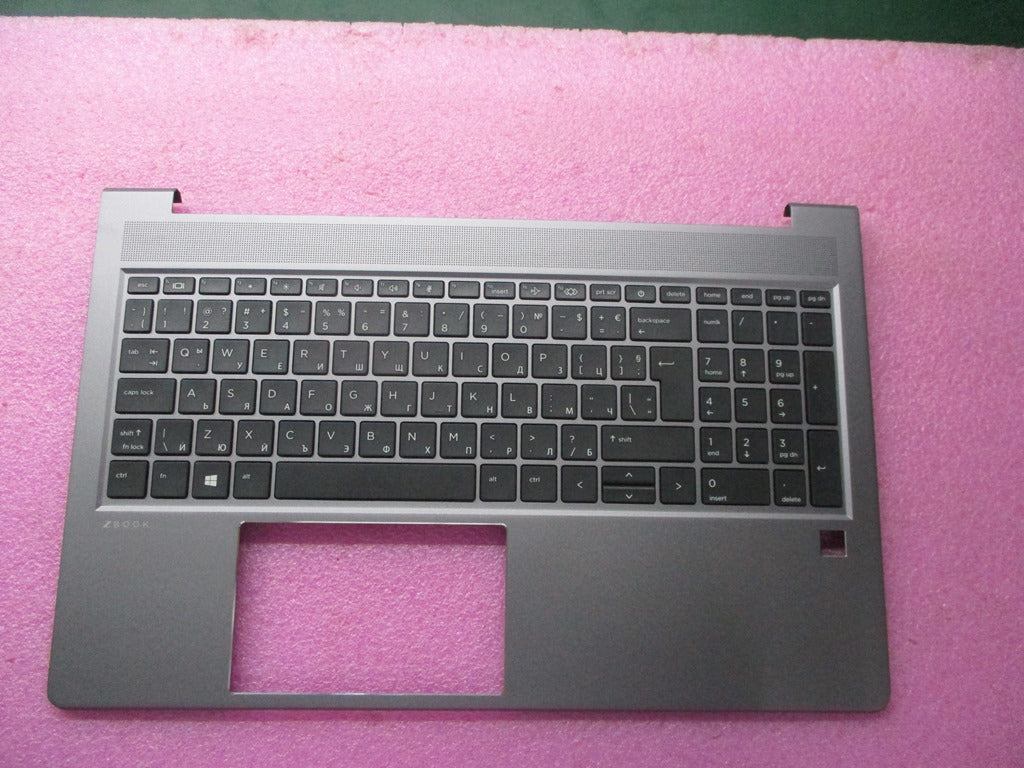 M26113-261