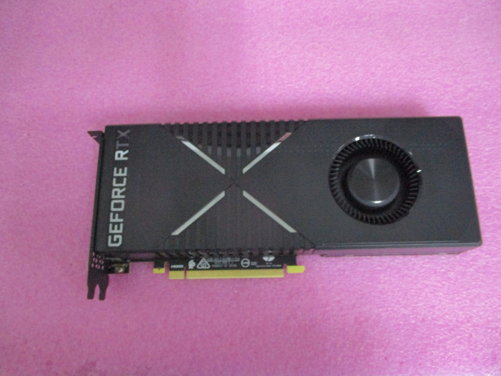 M26114-001