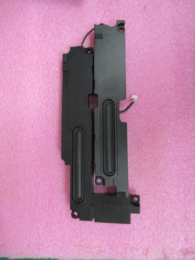 M26785-001