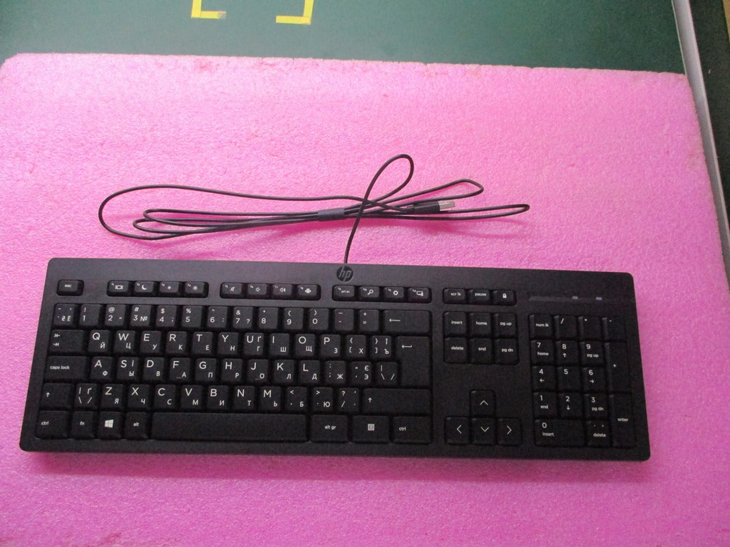 M27881-BD1