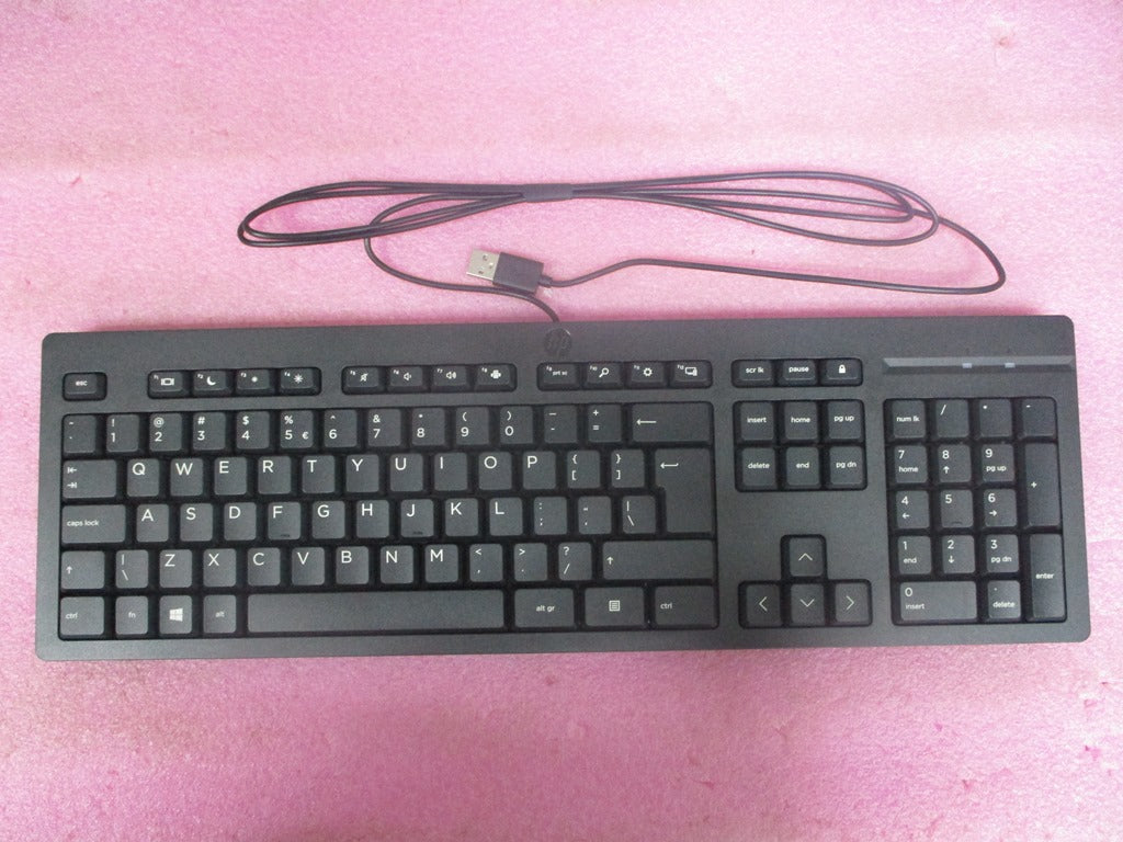 M27881-L31