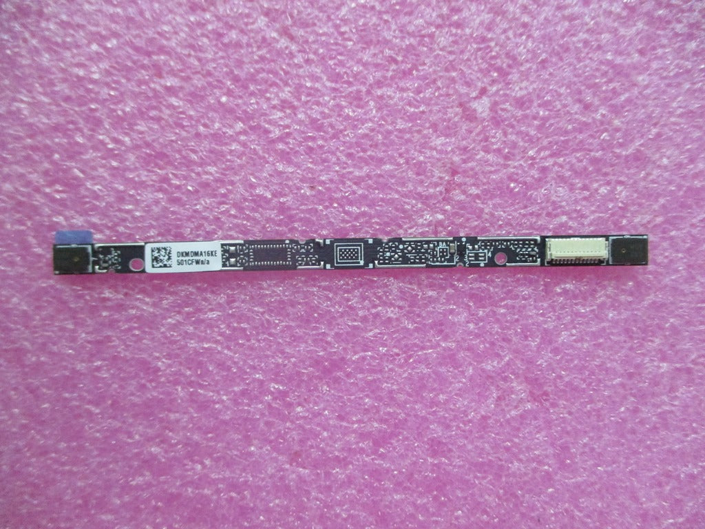 M27886-001