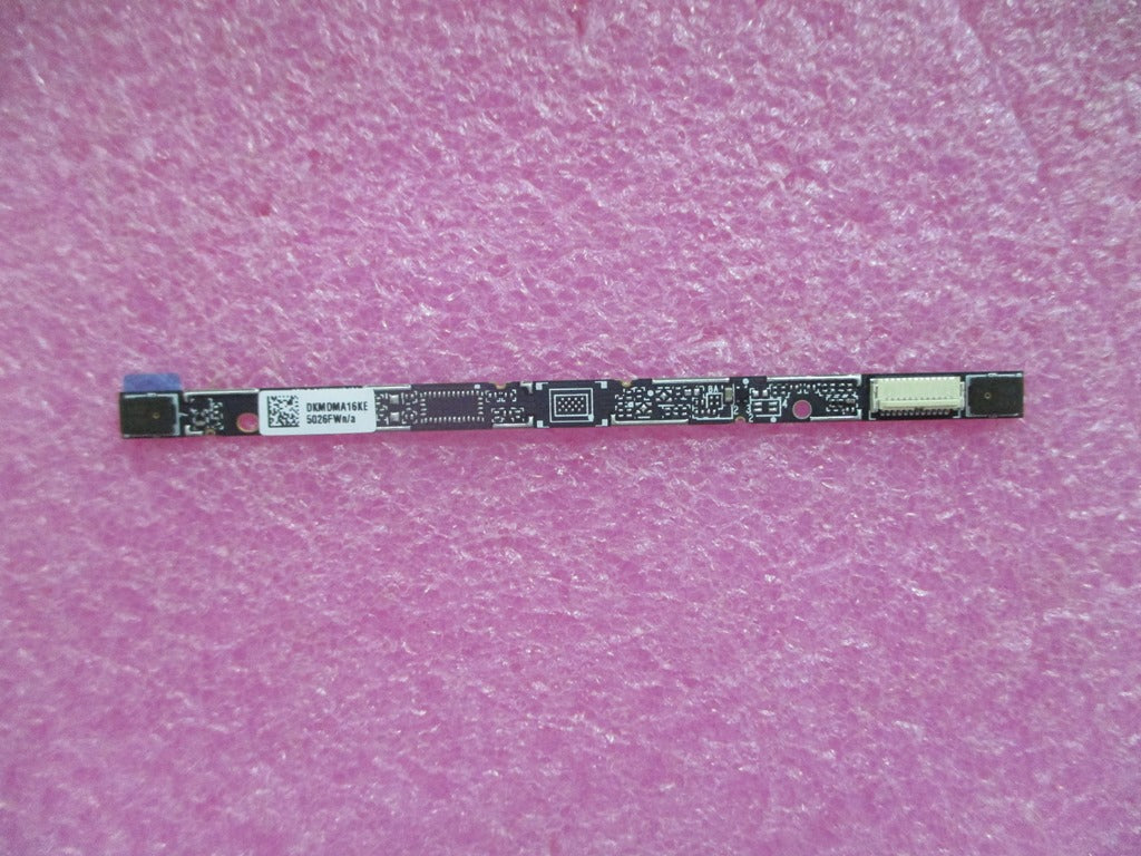 M27888-001