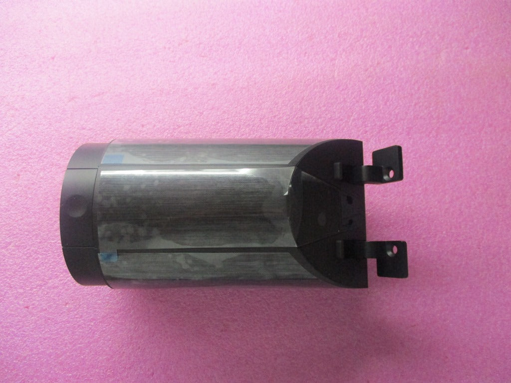 M29485-001