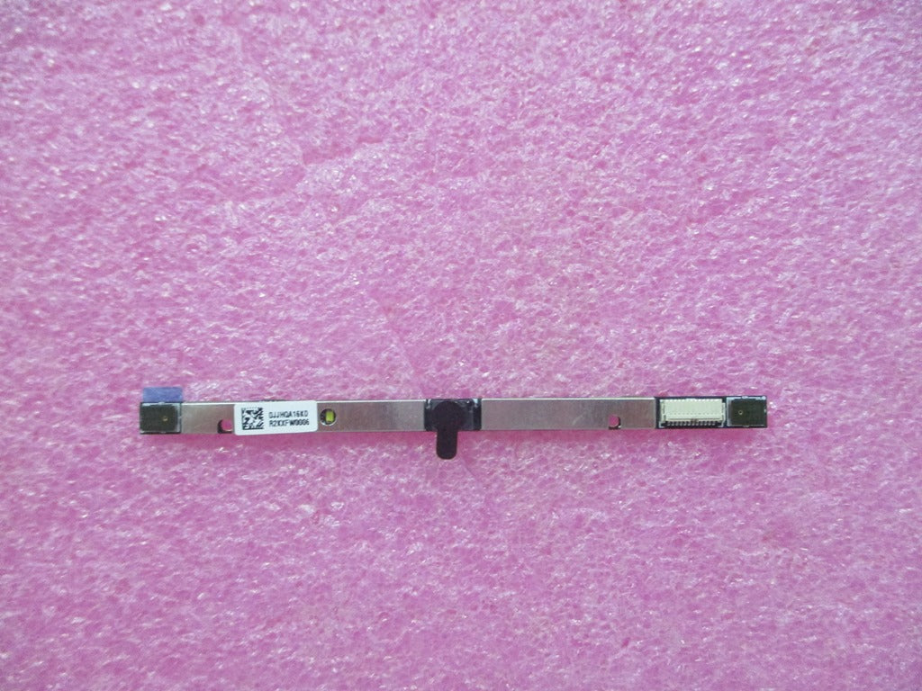 M29582-001