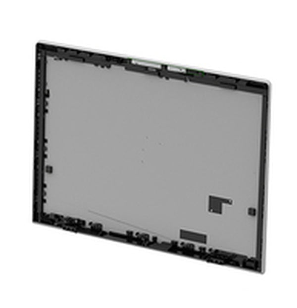 M30654-001