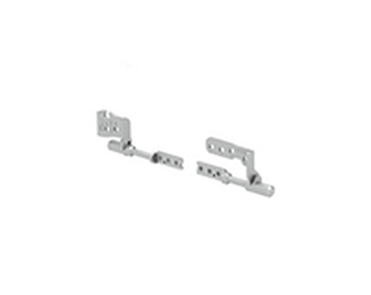M30666-001