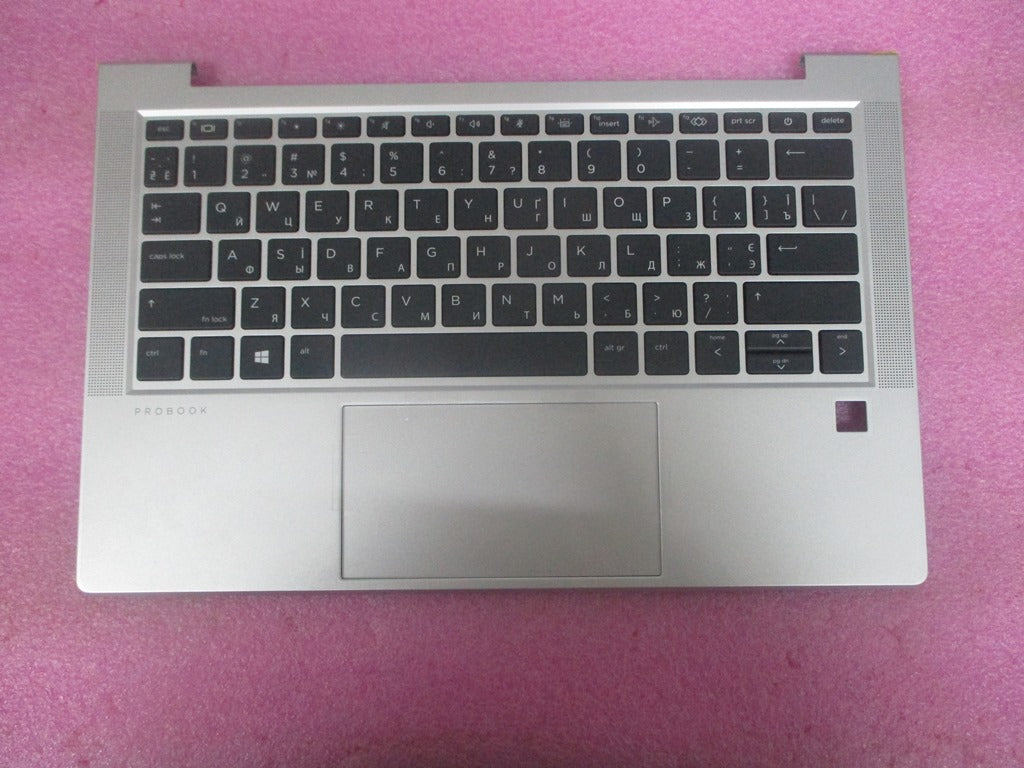 M30681-BD1
