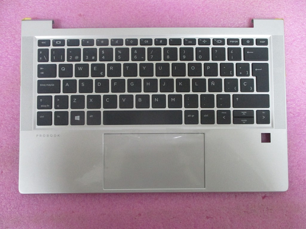 M30682-071