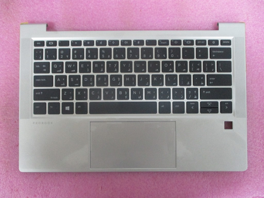 M30682-171
