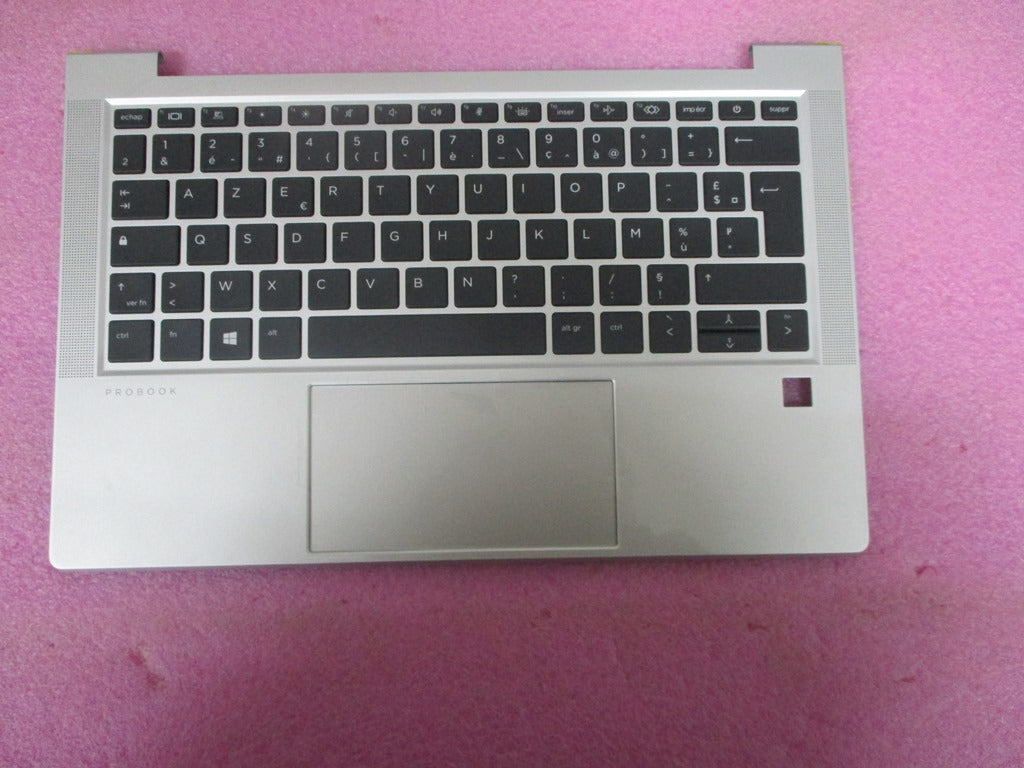 M30683-051