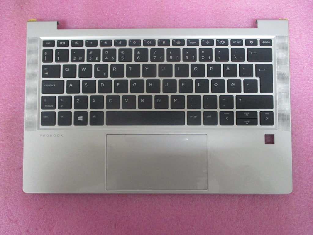 M30683-091